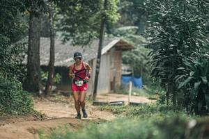 BIB: 
                            <button type="button" onclick="openModal(25624642)" class="btn btn-primary btn-sm float-right btn-popup" data-toggle="modal" data-target=".modal-high-quality">
                        <i class="fas fa-shopping-cart"></i> Add to Cart
                    </button>
                                            <button type="button" onclick="isThisMe(25624642, true)" class="btn btn-success btn-sm float-right btn-popup btn-isme hidden" data-toggle="tooltip" data-placement="bottom" title="นี่คือรูปของคุณใช่ไหม คลิกที่นี่เพื่อเอาเข้าอัลบั้ม">
                        <i class="fas fa-plus"></i> Add to album
                    </button>
                    <button type="button" onclick="isThisMe(25624642, false)" class="btn btn-warning btn-sm float-right btn-popup btn-isnotme hidden">
                        <i class="fas fa-ban"></i> Remove from album
                    </button>